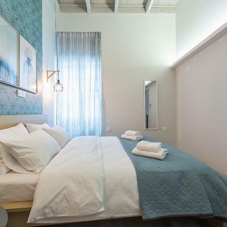 Plaka Akrokeramo House #1 Atina Dış mekan fotoğraf
